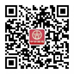 北京理财小助手微信公众号
