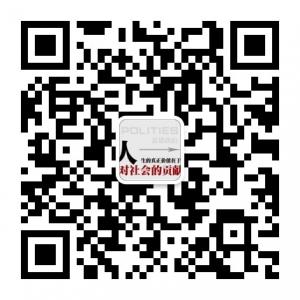 犹太人成功智慧经商战略思维管理俱乐部微信公众号