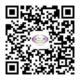 上海坤酬贤贸易有限公司微信公众号