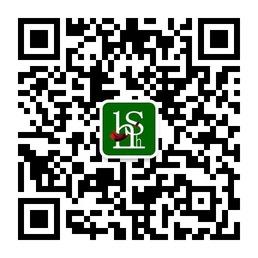 湖州惠生活微信公众号