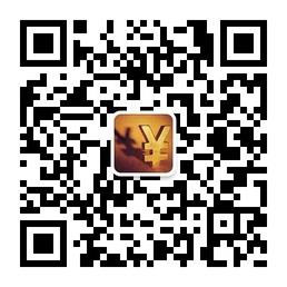 房地产能源矿产煤炭电力石油微信公众号