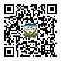 江苏稳压器微信公众号