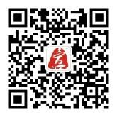 一百一教育微信公众号