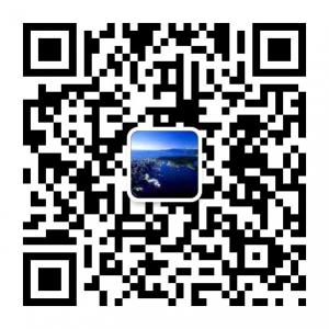 温哥华的酷妈们微信公众号