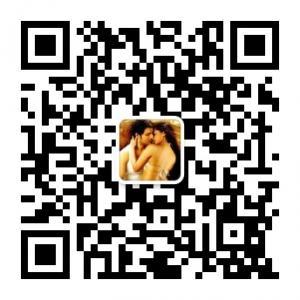 午夜阑珊AdultStore微信公众号