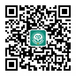 北京白癜风医院微信公众号