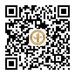 北京华大黄褐斑专科医院微信公众号