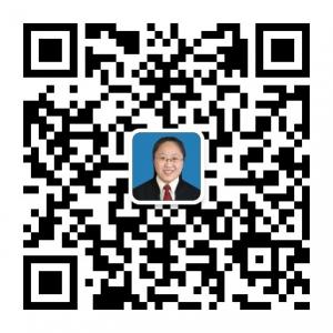 威海荣成沈菲菲律师微信公众号