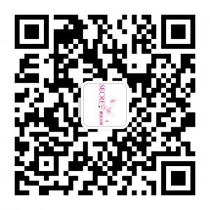 SECRET斯克力特婚礼会馆微信公众号
