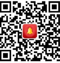 叮咚车管家微信公众号