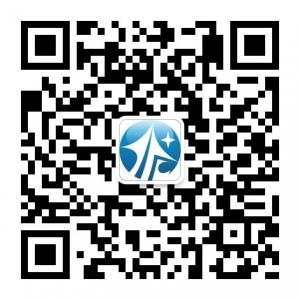 优势继续教育中心微信公众号