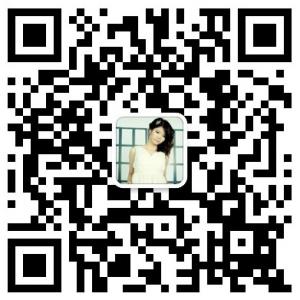 LossingRing微信公众号