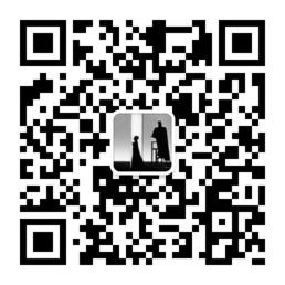 戏剧的艺术微信公众号