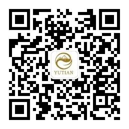 中山市御天健康产业发展有限公司微信公众号