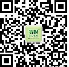 丽根健康养生馆微信公众号