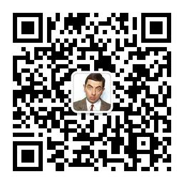 微信经典幽默微信公众号