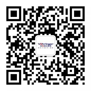 菲林格尔地板微信公众号