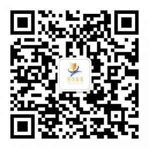 上海工作机会发布微信公众号