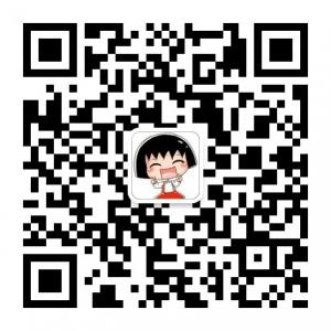 生活好秘书微信公众号