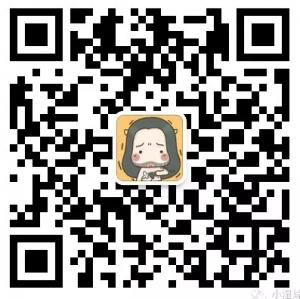 大湿胸小湿妹微信公众号