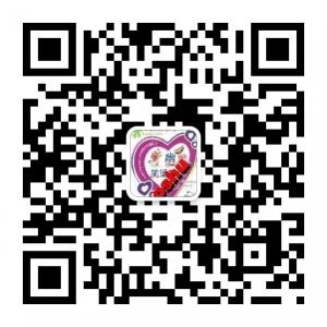 幽默搞笑达人圈微信公众号