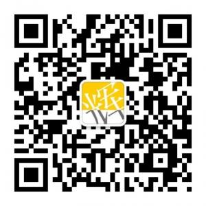 辉辉的动漫世界微信公众号