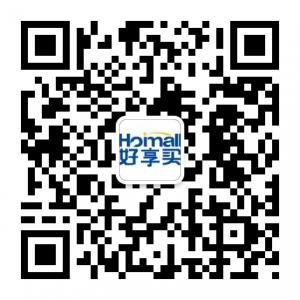 江阴市澄南好享卖眼镜店微信公众号