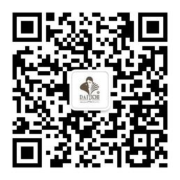 第一夫人名品世界微信公众号