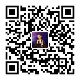 景观设计师姚文勇微信公众号