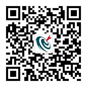 光动力技术微信公众号