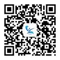 有为信息科技微信公众号