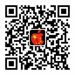 8017手机交流俱乐部微信公众号