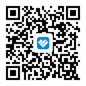 博信企业名录搜索软件微信公众号