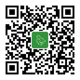 窝窝生态家禽微信公众号