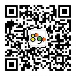 8090情侣装微信公众号