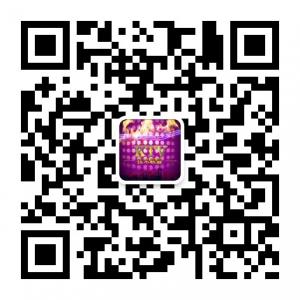 KTV技术联盟微信公众号
