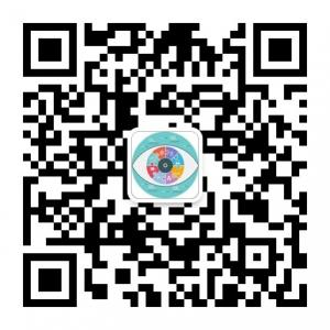 上海近视治疗中心微信公众号