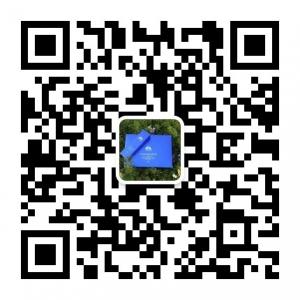 妇科知识宝典微信公众号