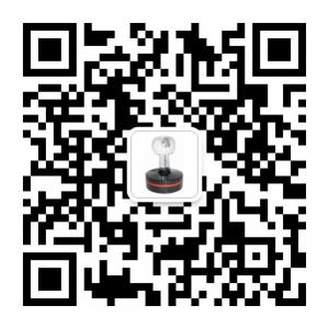 杭州刻章上海刻章微信公众号