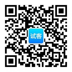 APP应用首席体验微信公众号