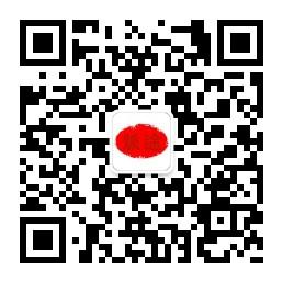 脉途生活馆微信公众号