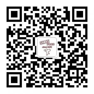 韩国思亲肤微信公众号