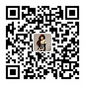 韩美莱女装微信公众号