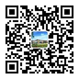 台州车友汇微信公众号