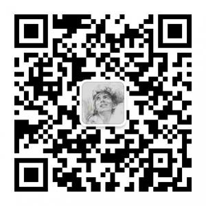 臻美美術培訓中心微信公众号