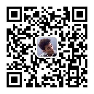 泡妞也是学问微信公众号