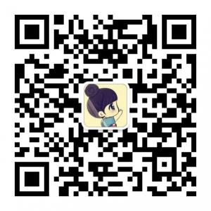 天下一切皆极品微信公众号