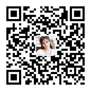 窥探他（她）的秘密微信公众号