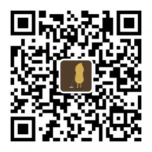 笑死你不偿命微信公众号