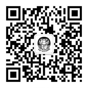 元祖映像专业摄影机构微信公众号